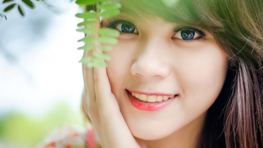 亚洲午夜私人影院在线观看热久久国产精品免费视频|亚洲综合久久精品|亚洲精品成人在线观看免费_中国黄片一区二区三区|国产精品自产拍免费观看|欧美日本女优一区二区三区|av女优中文字幕一区|中国最大电力负荷首次突破15亿千瓦